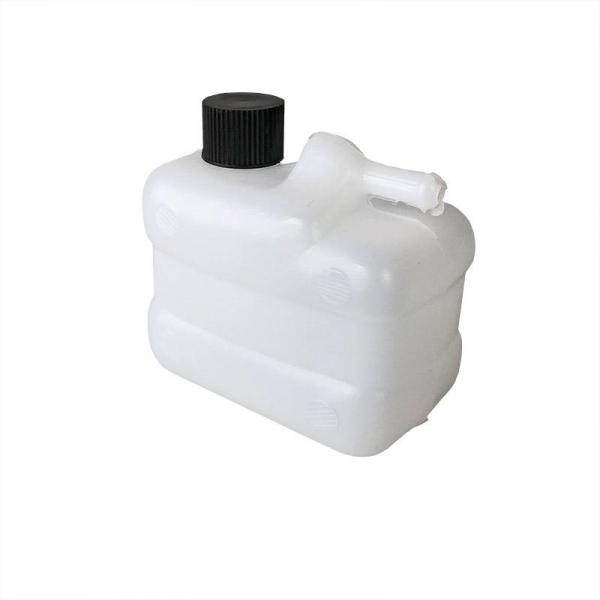 Ausgleichsbehälter, 180 ml